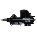 1to1 repair steering gear Ford F-100