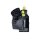 1to1 repair steering gear Ford F-100