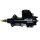 1to1 repair steering gear Ford F-100
