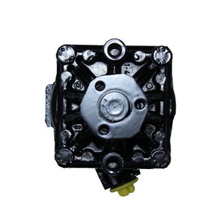 Servopumpe Alfa Romeo 164 (164_) 3.0