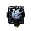 Servopumpe Alfa Romeo 164 (164_) 3.0