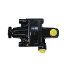 Servopumpe Alfa Romeo 164 (164_) 3.0