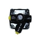 Servopumpe Alfa Romeo 164 (164_) 3.0
