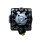 Servopumpe Alfa Romeo 164 (164_) 3.0