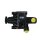 Servopumpe Alfa Romeo 164 (164_) 3.0