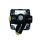 Servopumpe Alfa Romeo 164 (164_) 3.0