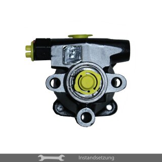 1to1 repair steering pump Ford Probe I 2.2 GT