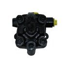 1to1 repair steering pump Ford Probe I 2.2 GT
