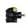 1to1 repair steering pump Ford Probe I 2.2 GT