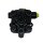 1to1 repair steering pump Ford Probe I 2.2 GT