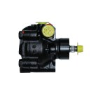 Servopumpe Ford Probe I 2.2 GT