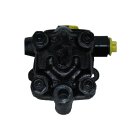 Servopumpe Ford Probe I 2.2 GT