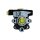 Servopumpe Ford Probe I 2.2 GT