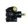 Servopumpe Ford Probe I 2.2 GT
