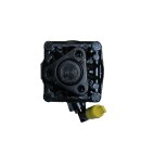 Servopumpe Jaguar XJ (X300, X330) 12 6.0, Daimler XJ 40,...