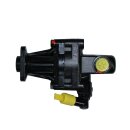 Servopumpe Jaguar XJ (X300, X330) 12 6.0, Daimler XJ 40,...