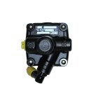 Servopumpe Jaguar XJ (X300, X330) 12 6.0, Daimler XJ 40, 81 Double Six 6.0