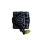 Servopumpe Jaguar XJ (X300, X330) 12 6.0, Daimler XJ 40, 81 Double Six 6.0