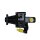 Servopumpe Jaguar XJ (X300, X330) 12 6.0, Daimler XJ 40, 81 Double Six 6.0