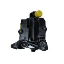 1zu1 Instandsetzung Servopumpe BMW X5 (E70) xDrive 35i