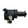 1zu1 Instandsetzung Servopumpe BMW X5 (E70) xDrive 35i