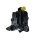 1zu1 Instandsetzung Servopumpe BMW X5 (E70) xDrive 35i