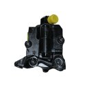 Servopumpe BMW X5 (E70) xDrive 35i