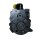 Servopumpe BMW X5 (E70) xDrive 35i