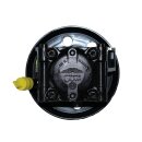 1zu1 Instandsetzung Servopumpe Aston Martin Vantage Coupe, Roadster, Volante (07-20)