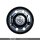1zu1 Instandsetzung Servopumpe Aston Martin Vantage Coupe, Roadster, Volante (07-20)