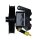 1zu1 Instandsetzung Servopumpe Aston Martin Vantage Coupe, Roadster, Volante (07-20)