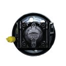 Servopumpe Aston Martin Vantage Coupe, Roadster, Volante (07-20)