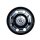 Servopumpe Aston Martin Vantage Coupe, Roadster, Volante (07-20)