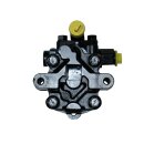 1zu1 Instandsetzung Servopumpe Opel Movano B, Renault Master III, Nissan NV400