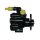 1zu1 Instandsetzung Servopumpe Opel Movano B, Renault Master III, Nissan NV400
