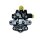 1zu1 Instandsetzung Servopumpe Opel Movano B, Renault Master III, Nissan NV400