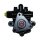 Servopumpe Opel Movano B, Renault Master III, Nissan NV400