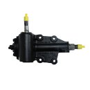 1zu1 Instandsetzung Lenkgetriebe Land Rover 90 I (LDV), 110/127 (LDH)