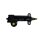 1zu1 Instandsetzung Lenkgetriebe Land Rover 90 I (LDV), 110/127 (LDH)