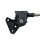 1zu1 Instandsetzung Lenkgetriebe Ford FK 1000/1250, Taunus Transit