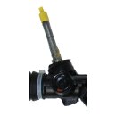 Lenkgetriebe Hyundai i10 I (PA), KIA Picanto (BA)