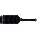 Lenkgetriebe Hyundai i10 I (PA), KIA Picanto (BA)