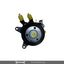 1to1 repair steering pump Mercedes-Benz SL (R230) (ABC...