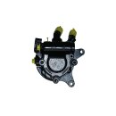 1to1 repair steering pump Mercedes-Benz SL (R230) (ABC Fahrwerk)