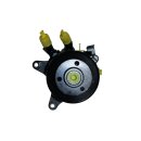 Servopumpe Mercedes-Benz SL (R230) (ABC Fahrwerk)