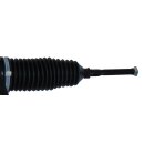 1zu1 Instandsetzung Lenkgetriebe BMW 5er (F10) M5, 6er (F12,F13) M6