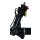 1zu1 Instandsetzung Lenkgetriebe BMW 5er (F10) M5, 6er (F12,F13) M6