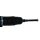1zu1 Instandsetzung Lenkgetriebe BMW 5er (F10) M5, 6er (F12,F13) M6