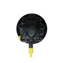 1zu1 Instandsetzung Servopumpe Audi A4 (B6, B7) 2.0 TFSI