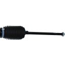 1zu1 Instandsetzung Lenkgetriebe Daihatsu Charade III (G100, G101, G102)